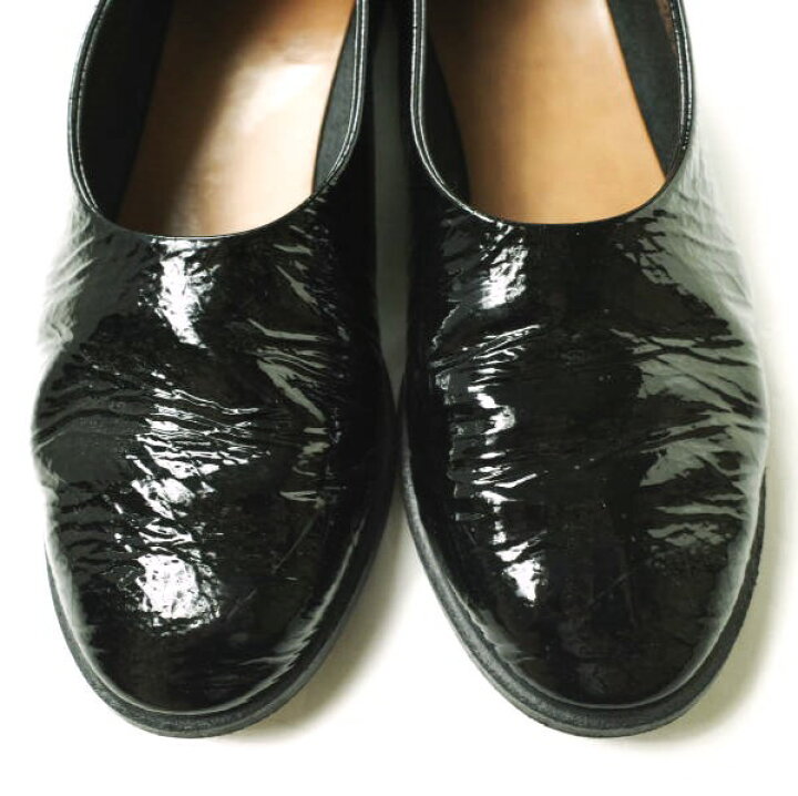 楽天市場】Hender Scheme エンダースキーマ PATENT FABRE パテント 