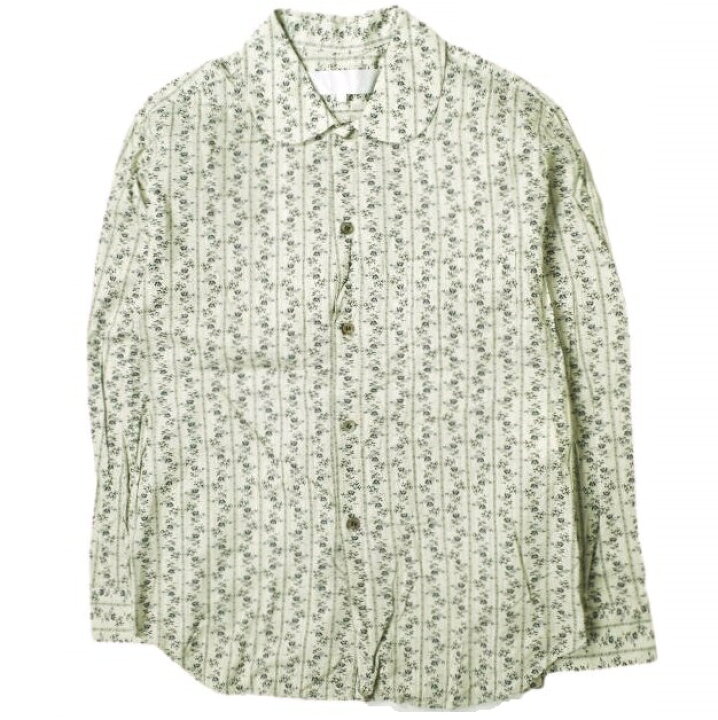 楽天市場】tao COMME des GARCONS タオ コムデギャルソン 22SS 日本製  