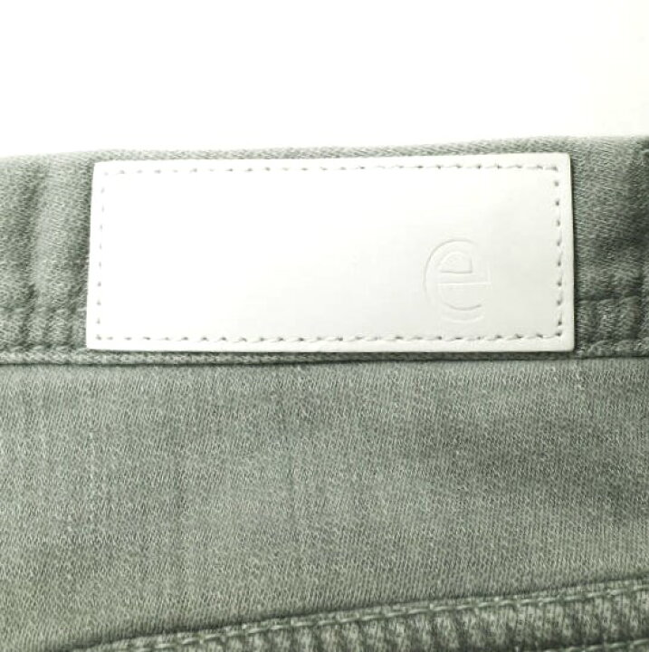 楽天市場】e JEANS イージーンズ 日本製 LONGSNOUT TWIST 岡山児島 