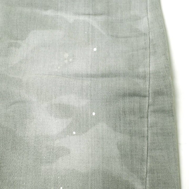楽天市場】e JEANS イージーンズ 日本製 LONGSNOUT TWIST 岡山児島 