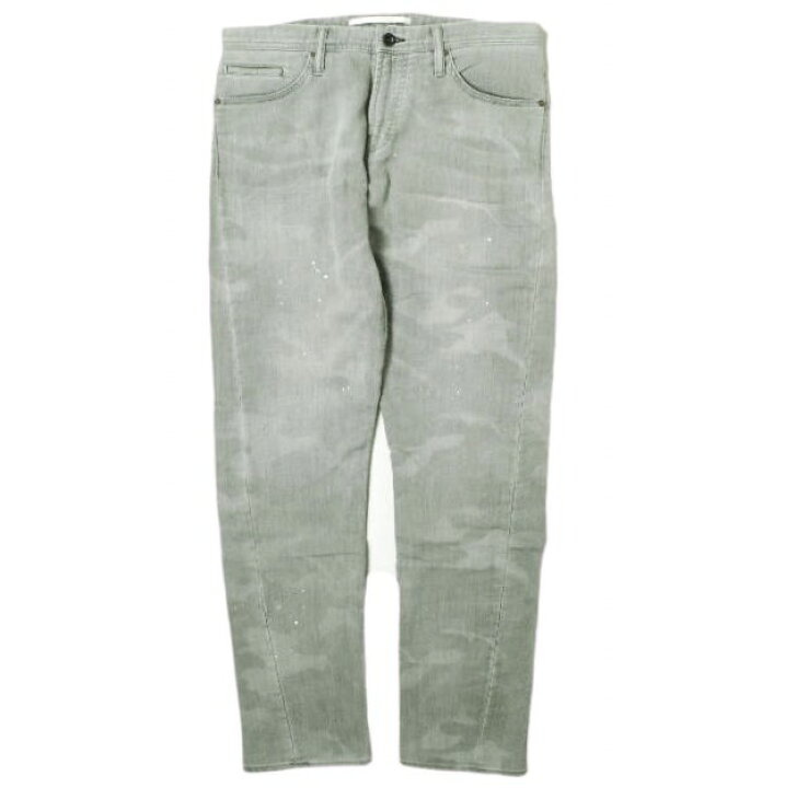 楽天市場】e JEANS イージーンズ 日本製 LONGSNOUT TWIST 岡山児島 