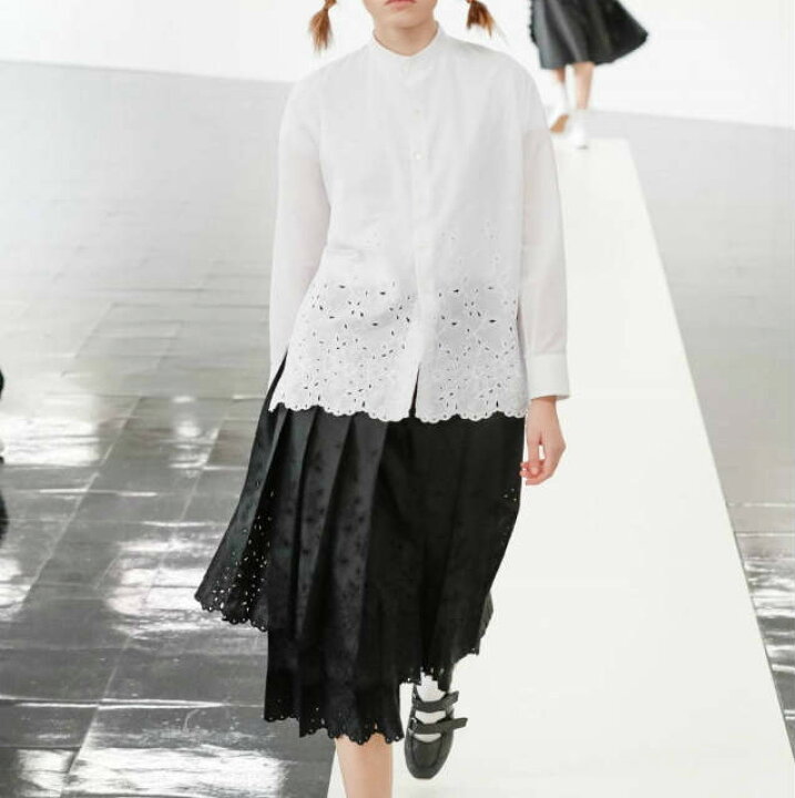 楽天市場】tricot COMME des GARCONS トリココムデギャルソン 21SS  