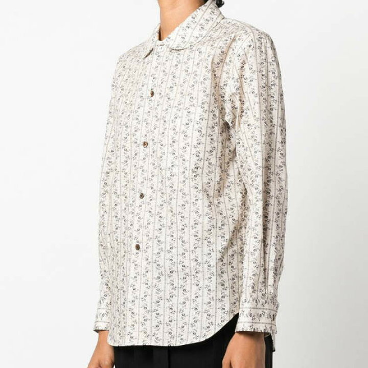 楽天市場】tao COMME des GARCONS タオ コムデギャルソン 22SS 日本製 