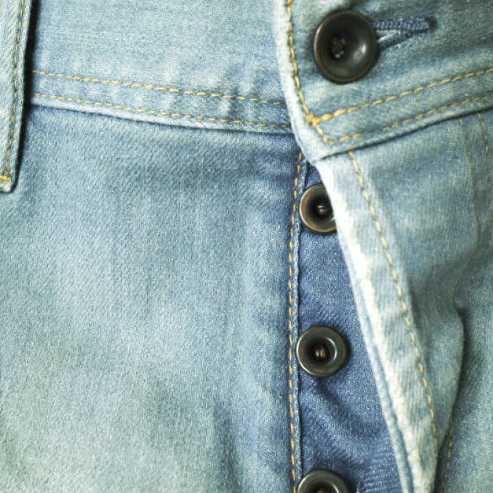 楽天市場】e JEANS イージーンズ 日本製 岡山児島 ダメージ＆汚れ加工 
