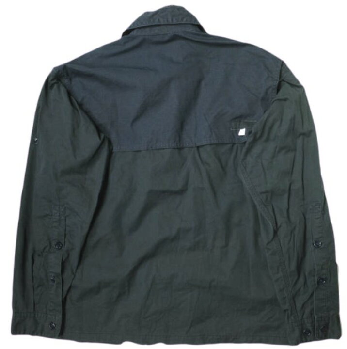 楽天市場】KENNETH FIELD ケネスフィールド FIELD SHIRTS フィールド 