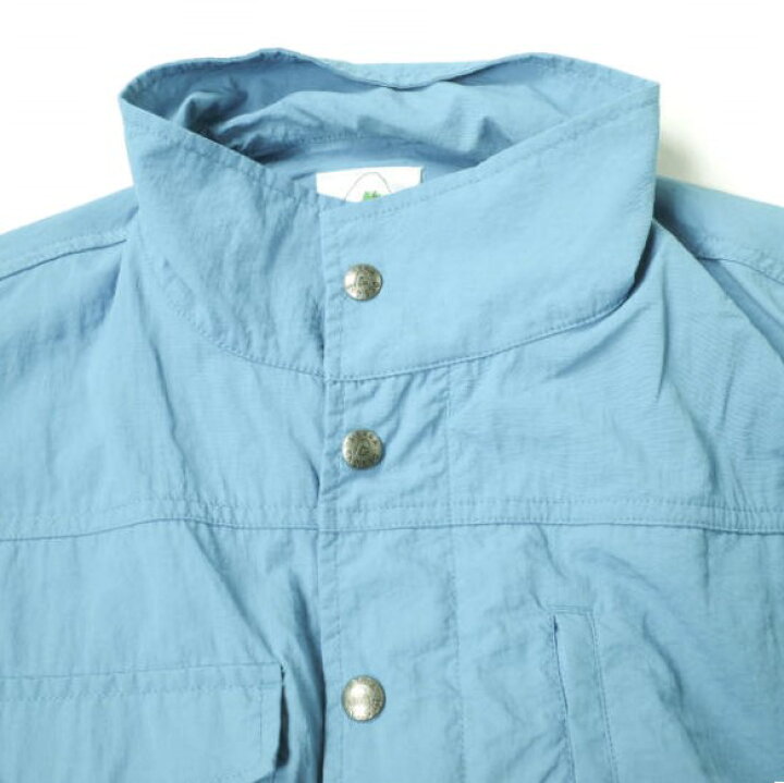 楽天市場】SIERRA DESIGNS x BEAMS PLUS シェラデザイン ビームス 