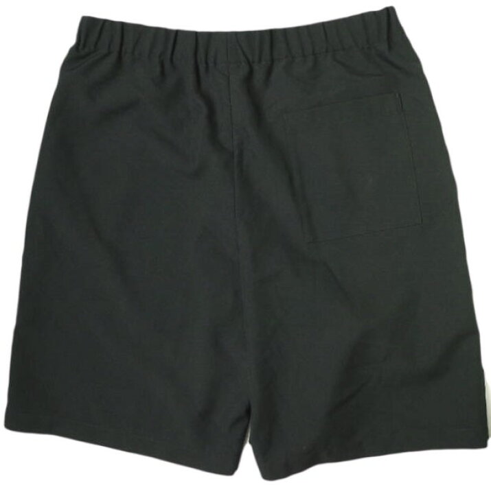 楽天市場】OAMC オーエーエムシー 21SS VAPOR SHORTS ヴェイパー 