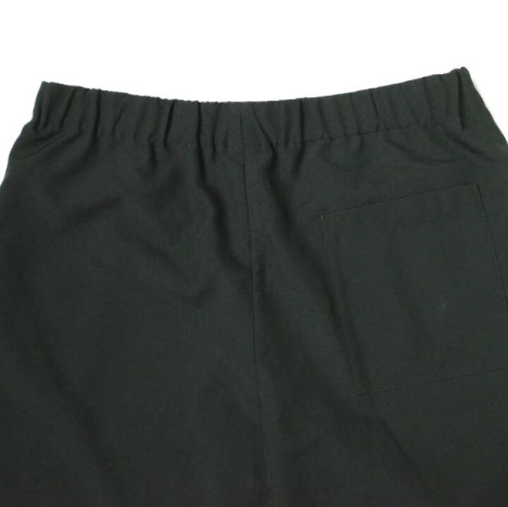 楽天市場】OAMC オーエーエムシー 21SS VAPOR SHORTS ヴェイパー 