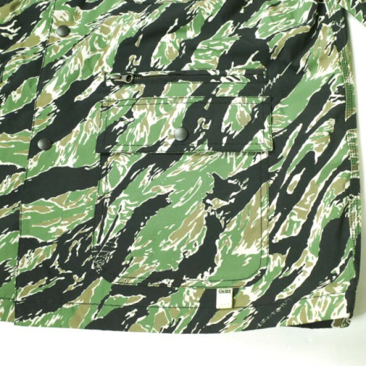 楽天市場】SSZ x Evisen skateboards x 高田音楽制作事務所 エスエス 