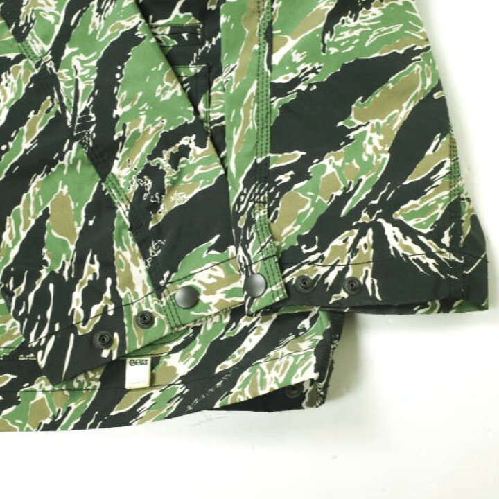 楽天市場】SSZ x Evisen skateboards x 高田音楽制作事務所 エスエス 
