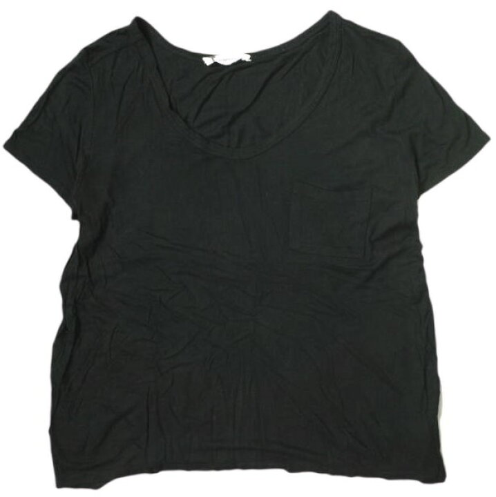 楽天市場】T by ALEXANDER WANG ティーバイアレキサンダーワン 