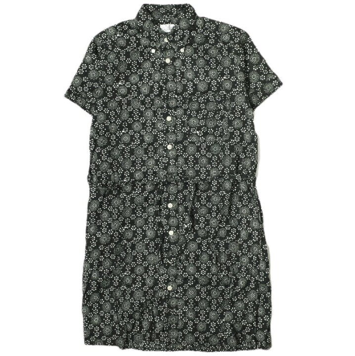 楽天市場】FWK by ENGINEERED GARMENTS エフダブリューケー エンジニ 
