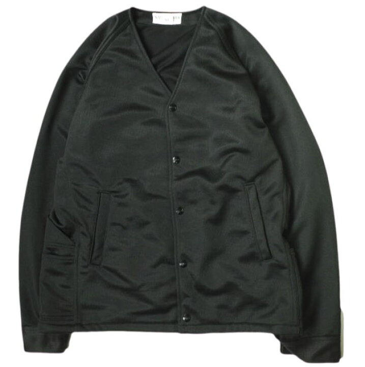 楽天市場】SASSAFRAS ササフラス 日本製 Gardenia EZ Jacket コットン 