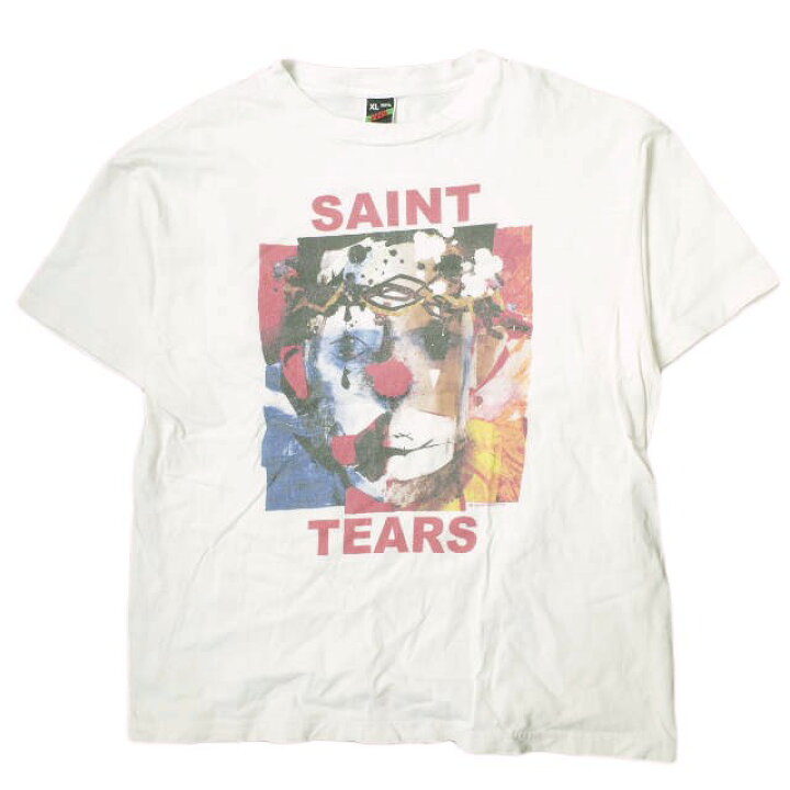 楽天市場】SAINT MICHAEL x DENIM TEARS セントマイケル デニム  