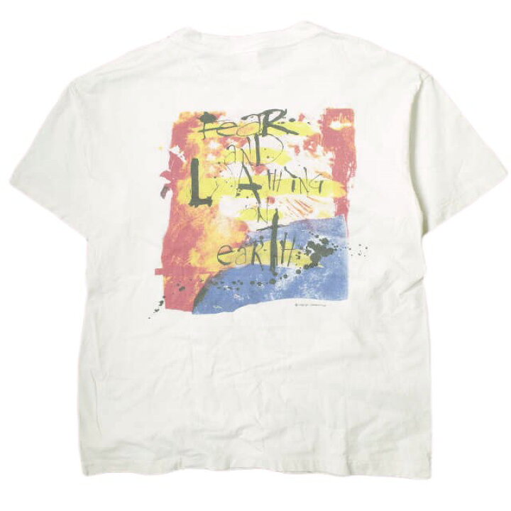 SAINT MICHAEL x DENIM TEARS セントマイケル デニムティアーズ 23SS 