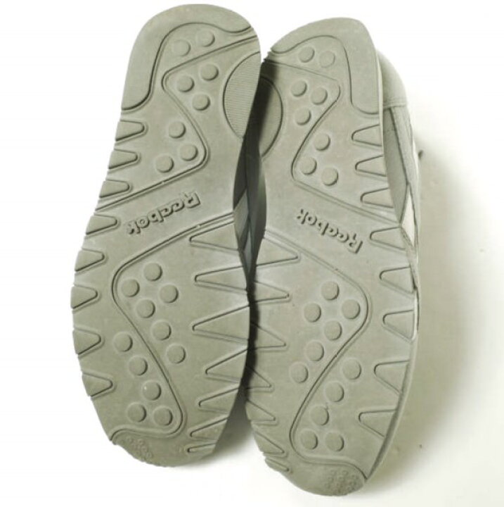 楽天市場】Reebok x JJJJOUND リーボック ジョウンド 23AW 別注 