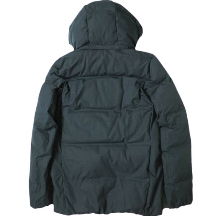 楽天市場】DESCENTE ALLTERRAIN x BEAUTY&YOUTH UNITED ARROWS 