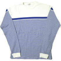 楽天市場】unused long－sleeve border t－shirtの通販
