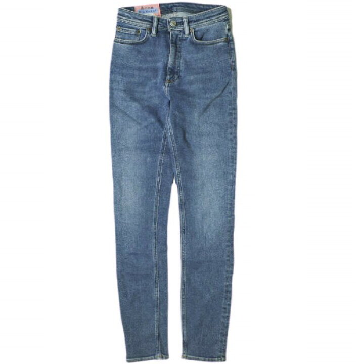 楽天市場】Acne Studios Bla Konst アクネ ストゥディオズ  