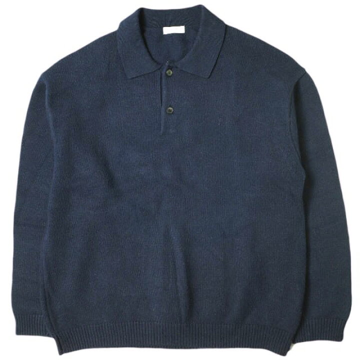 楽天市場】BEAUTY&YOUTH UNITED ARROWS ビューティーアンドユース 
