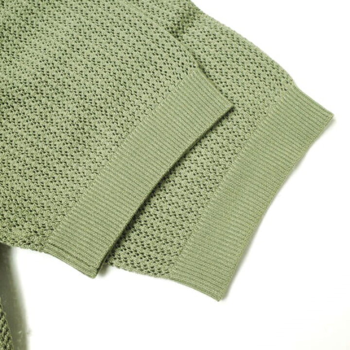 楽天市場】UNITED ARROWS ユナイテッドアローズ 透かし編みギマニットT 