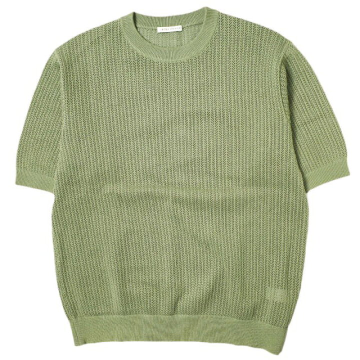 楽天市場】UNITED ARROWS ユナイテッドアローズ 透かし編みギマニットT 