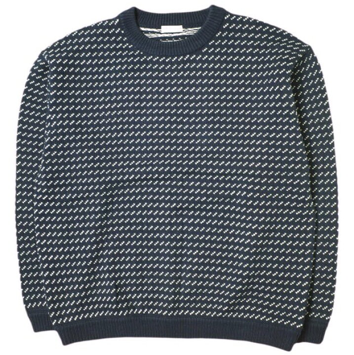 楽天市場】BEAUTY&YOUTH UNITED ARROWS ビューティーアンドユース