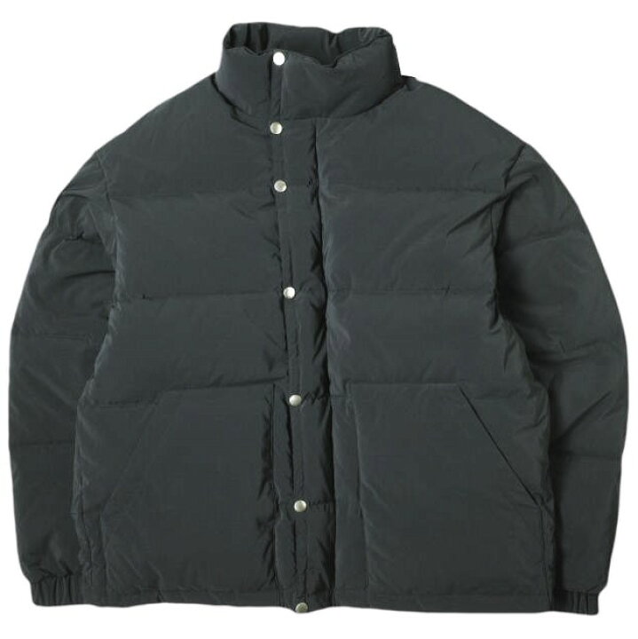 楽天市場】Ernie Palo アーニーパロ 24AW 日本製 DOWN JACKET ダウン 