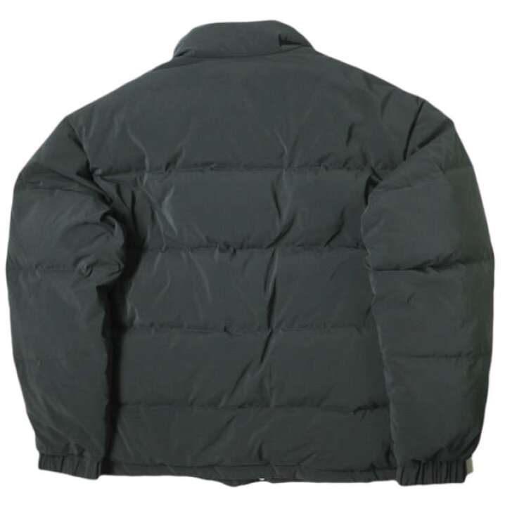 楽天市場】Ernie Palo アーニーパロ 24AW 日本製 DOWN JACKET ダウン 
