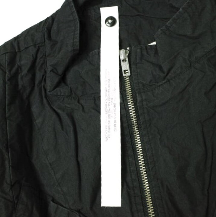 楽天市場】ISSUETHINGS イシューシングス 24AW 日本製 Type65 cotton 