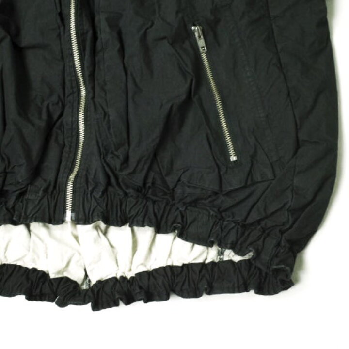 楽天市場】ISSUETHINGS イシューシングス 24AW 日本製 Type65 cotton 