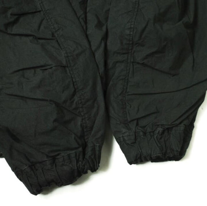 楽天市場】ISSUETHINGS イシューシングス 24AW 日本製 Type65 cotton  