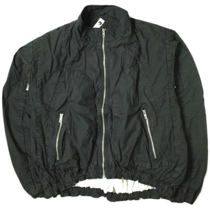 楽天市場】ISSUETHINGS イシューシングス 24AW 日本製 Type65 cotton 