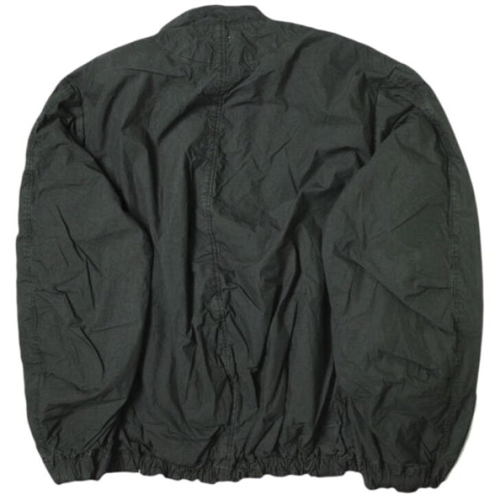 楽天市場】ISSUETHINGS イシューシングス 24AW 日本製 Type65 cotton 