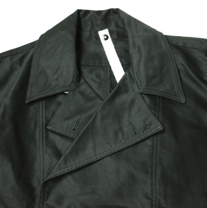 楽天市場】ISSUETHINGS イシューシングス 24AW 日本製 Type70 コットン  