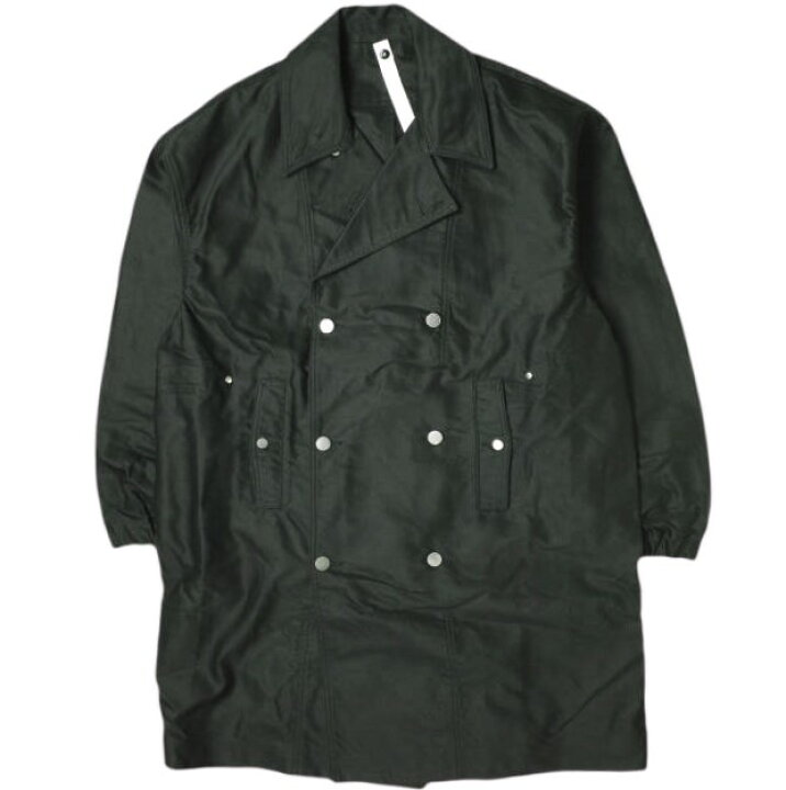 楽天市場】ISSUETHINGS イシューシングス 24AW 日本製 Type70 コットン  