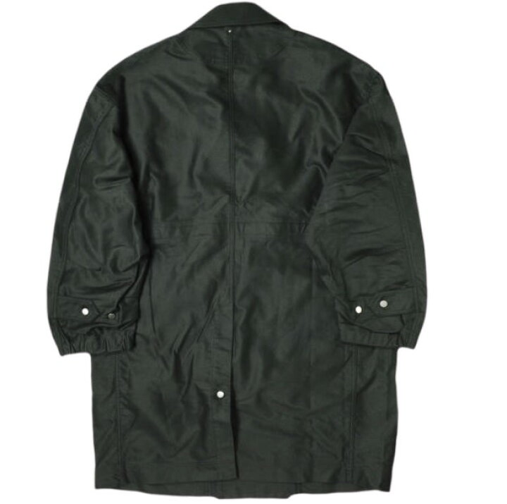 楽天市場】ISSUETHINGS イシューシングス 24AW 日本製 Type70 コットン  