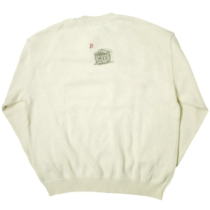 楽天市場】ISSUETHINGS イシューシングス 24AW 日本製 type67a ハウス 
