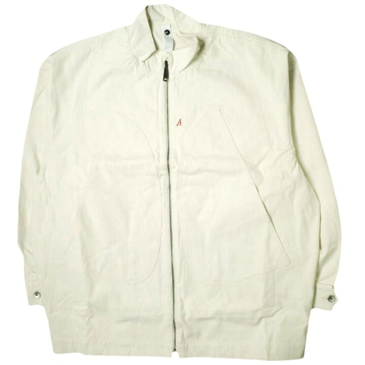 楽天市場】ISSUETHINGS イシューシングス 24AW 日本製 type71(A/B 