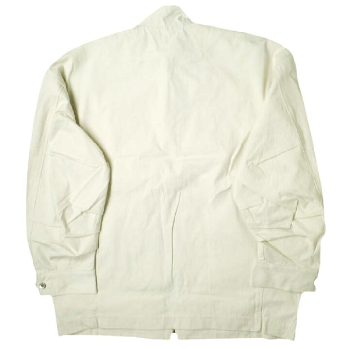 楽天市場】ISSUETHINGS イシューシングス 24AW 日本製 type71(A/B 