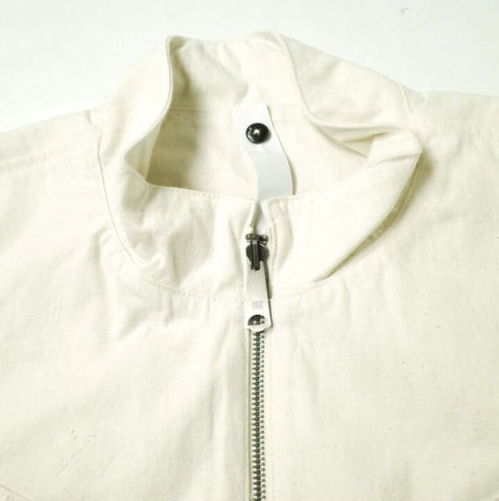 楽天市場】ISSUETHINGS イシューシングス 24AW 日本製 type71(A/B 
