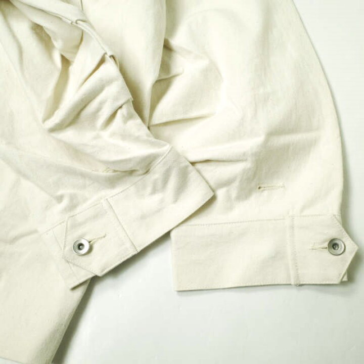 楽天市場】ISSUETHINGS イシューシングス 24AW 日本製 type71(A/B 