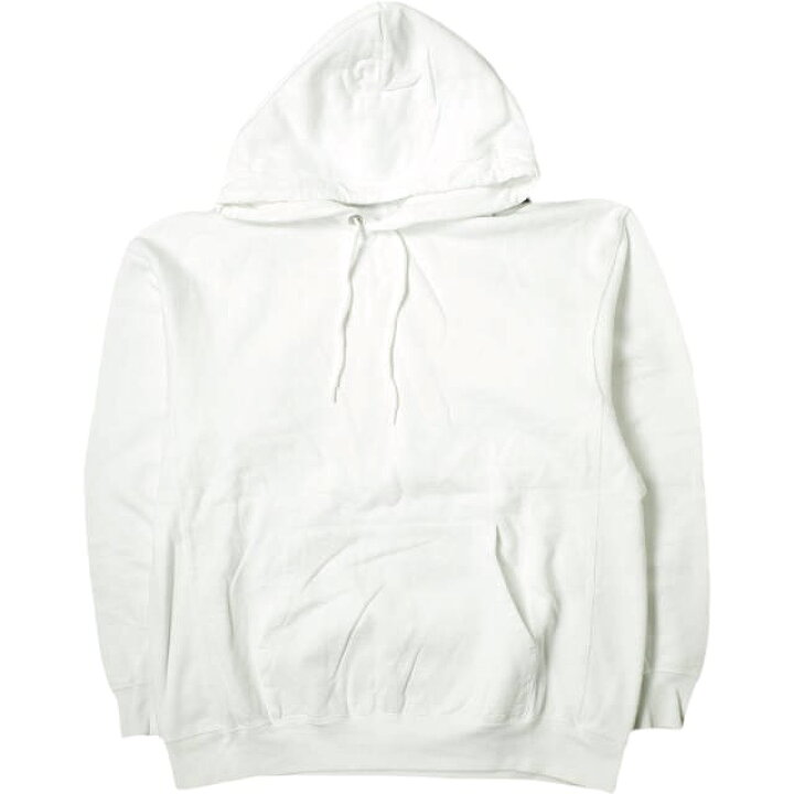 楽天市場】BEAUTY&YOUTH UNITED ARROWS ビューティーアンドユース 