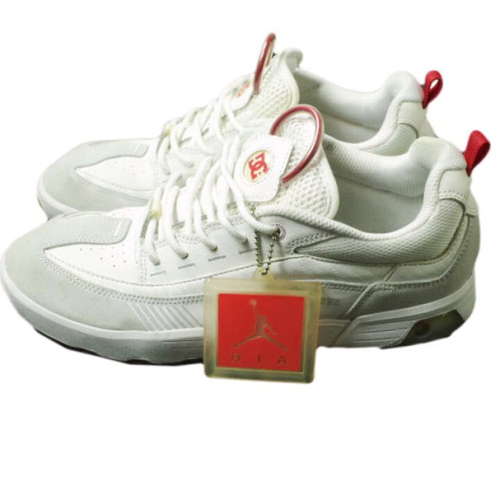 楽天市場】Dime x DC SHOES ダイム ディーシーシューズ 別注 LEGACY S 