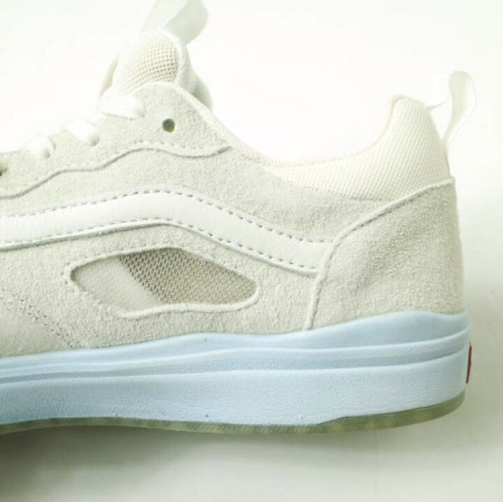 楽天市場】VANS バンズ 世界600足限定 UltraRange Pro ArcAd ウルトラ 