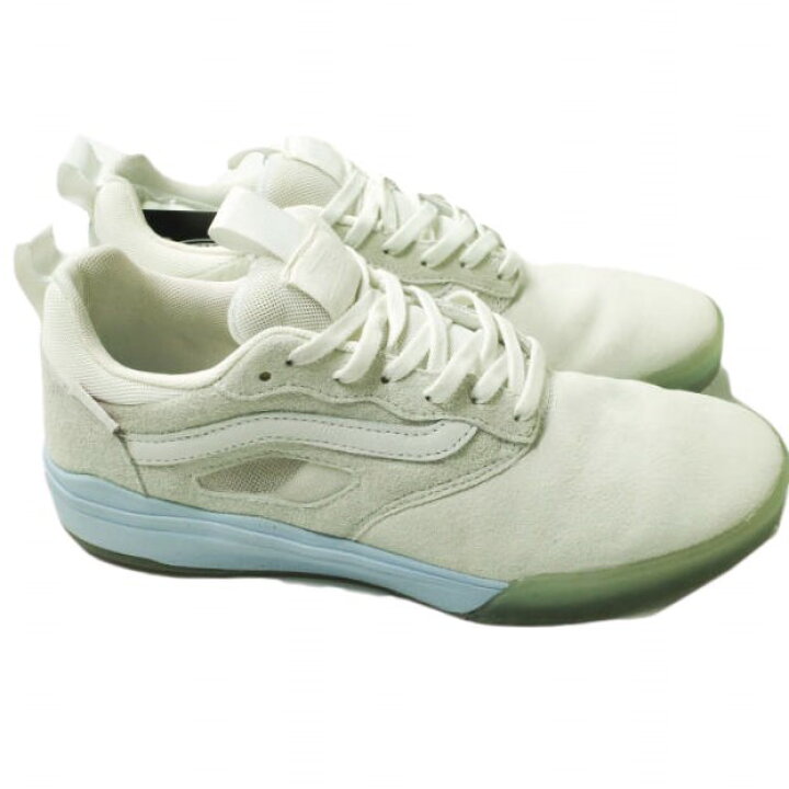 楽天市場】VANS バンズ 世界600足限定 UltraRange Pro ArcAd ウルトラ 