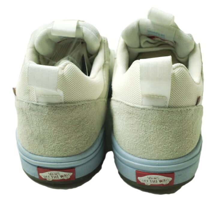 楽天市場】VANS バンズ 世界600足限定 UltraRange Pro ArcAd ウルトラ 