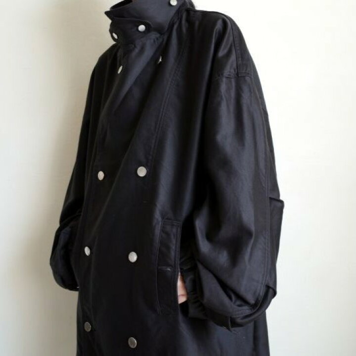 楽天市場】ISSUETHINGS イシューシングス 24AW 日本製 Type70 コットン  