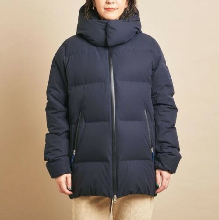 楽天市場】DESCENTE ALLTERRAIN x BEAUTY&YOUTH UNITED ARROWS 