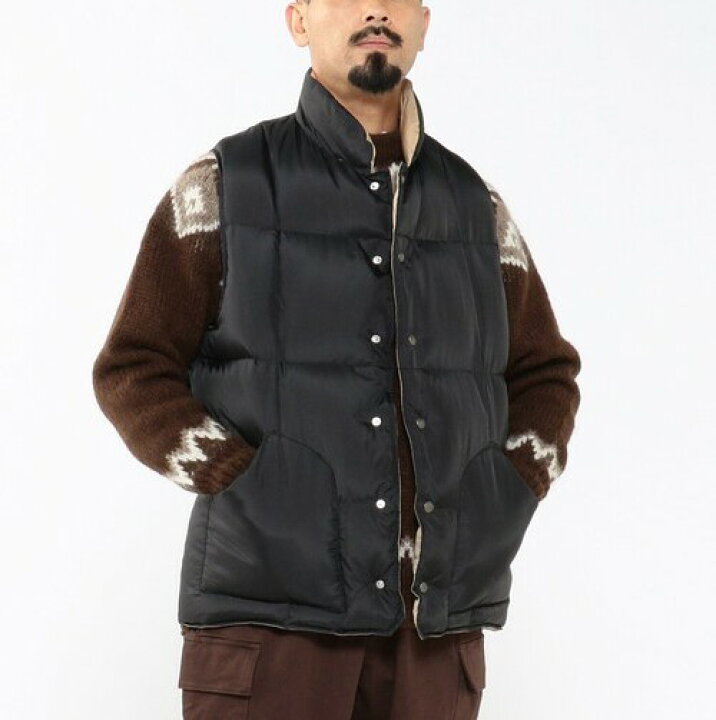 楽天市場】SIERRA DESIGNS x BEAMS PLUS シェラデザイン ビームス  